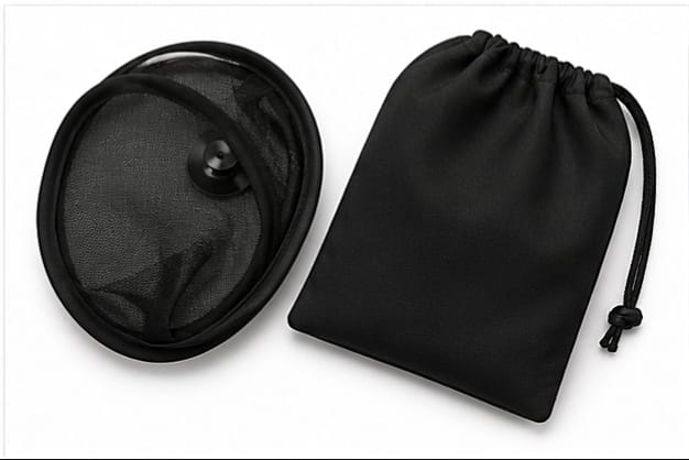 2 Pack Car Sunshade Covers Universal Folding Windscreen Visor Reflector Windshield Sun Shade Protector for Auto Windows
