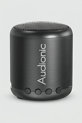 AUDIONIC SOLO X5 / SOLO X7 / BOSS 2 / COCO C7 / AKASAKI Mini Speaker Bluetooth Portable Speaker.