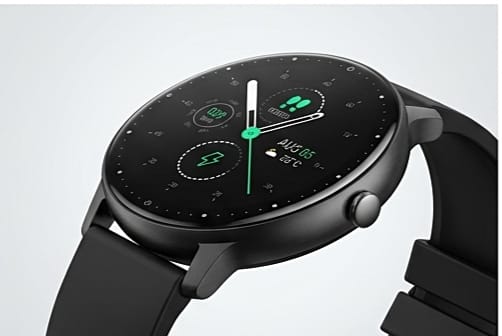 Smart watch Branded imported HD Display.
