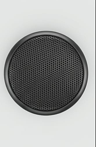 AUDIONIC SOLO X5 / SOLO X7 / BOSS 2 / COCO C7 / AKASAKI Mini Speaker Bluetooth Portable Speaker.
