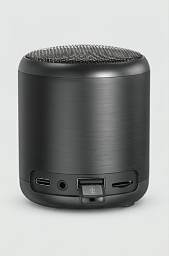 AUDIONIC SOLO X5 / SOLO X7 / BOSS 2 / COCO C7 / AKASAKI Mini Speaker Bluetooth Portable Speaker.