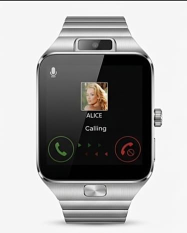 DZ09, sim/wifi smartwatch, youtube supported, bluetooth calling, camera supported, sd card supported, fitness tracking.