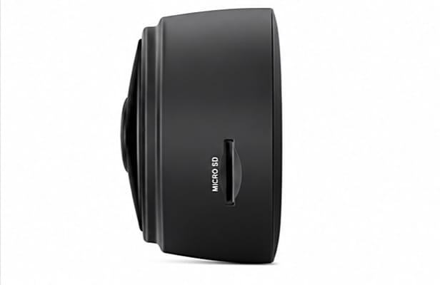 Rechargeable A9 Mini WiFi Magnetic Camera | Wireless HD Security Cam | Smart Home Surveillance Camcorder.