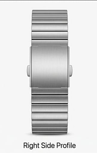 DZ09, sim/wifi smartwatch, youtube supported, bluetooth calling, camera supported, sd card supported, fitness tracking.