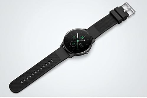 Smart watch Branded imported HD Display.