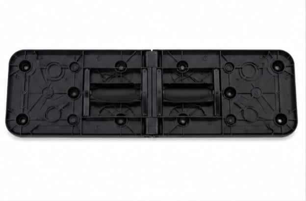 Push up Stands Highest-Quality With Foam Grip For exercise