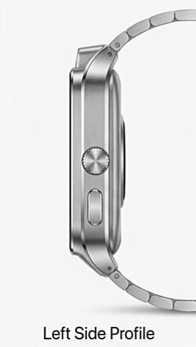 DZ09, sim/wifi smartwatch, youtube supported, bluetooth calling, camera supported, sd card supported, fitness tracking.