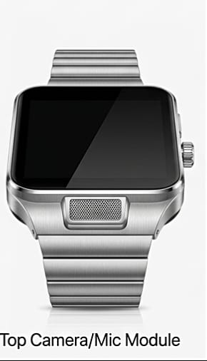 DZ09, sim/wifi smartwatch, youtube supported, bluetooth calling, camera supported, sd card supported, fitness tracking.