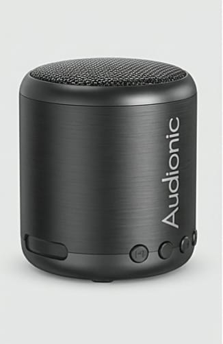 AUDIONIC SOLO X5 / SOLO X7 / BOSS 2 / COCO C7 / AKASAKI Mini Speaker Bluetooth Portable Speaker.