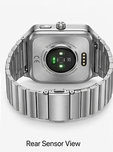 DZ09, sim/wifi smartwatch, youtube supported, bluetooth calling, camera supported, sd card supported, fitness tracking.