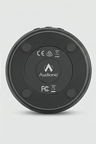 AUDIONIC SOLO X5 / SOLO X7 / BOSS 2 / COCO C7 / AKASAKI Mini Speaker Bluetooth Portable Speaker.